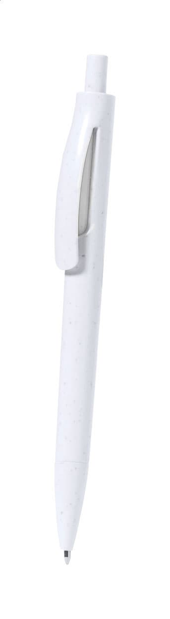 RABS ballpoint pen