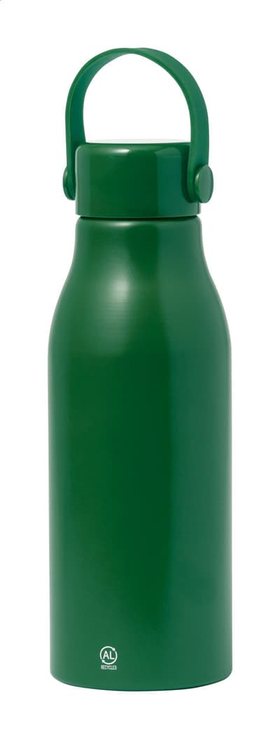 Sport bottle