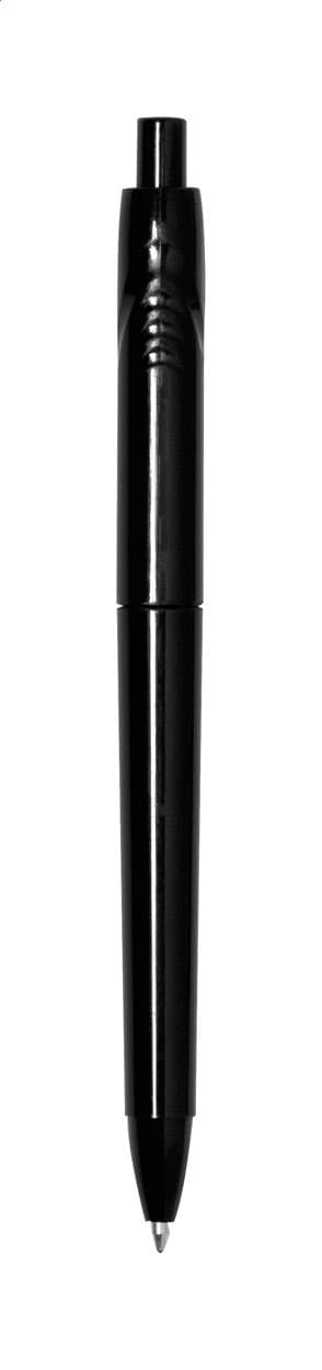 RPET ballpoint pen