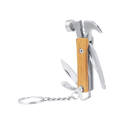 Multi tool