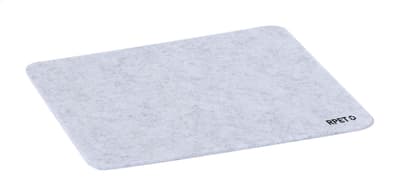 RPET mousepad