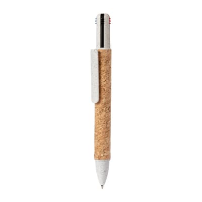 Ballpoint pen