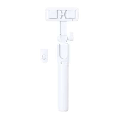 Selfie tripod