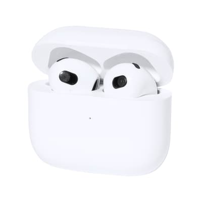 Wireless earphones