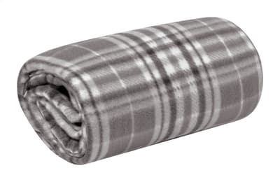RPET polar blanket
