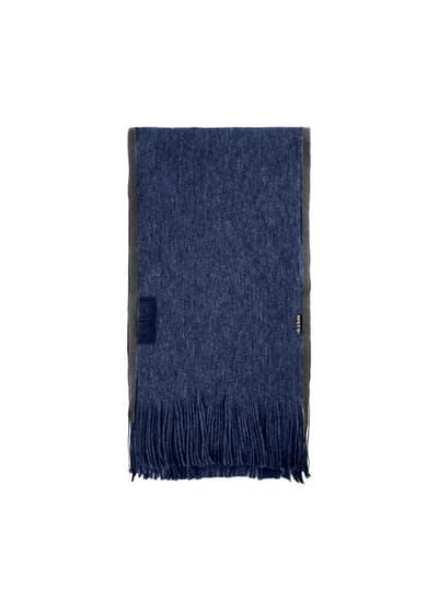 RPET scarf