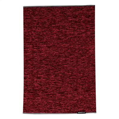 RPET multipurpose scarf