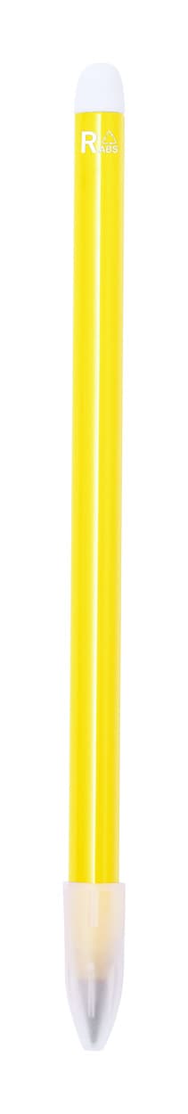 RABS inkless pen