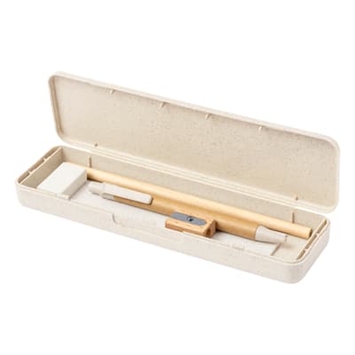 Writing set