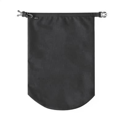 RPET dry bag