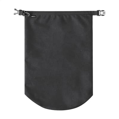 RPET dry bag