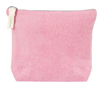 Cosmetic bag