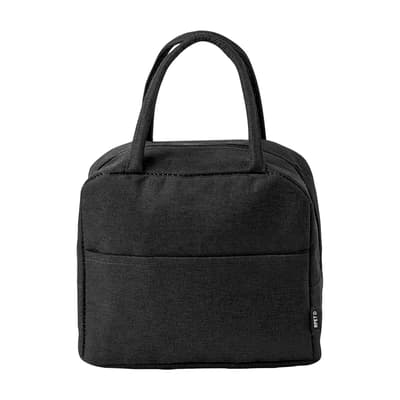RPET cooler bag