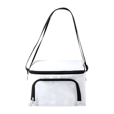Cooler bag