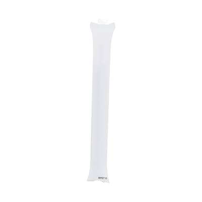 RPET cheering sticks