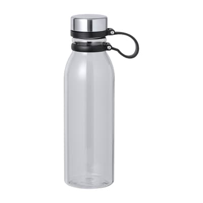 RPET bottle
