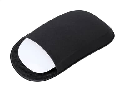 Mouse pouch