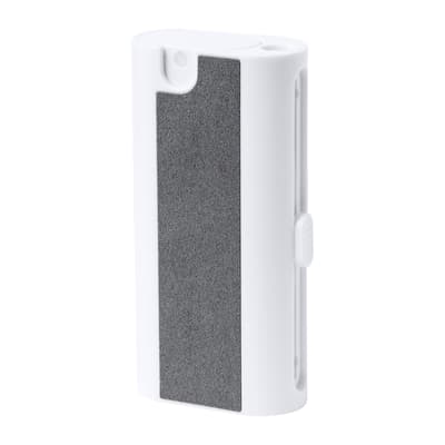 Device cleaning set