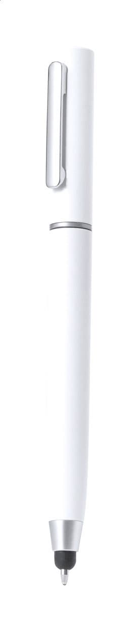 Earphohe cleaner pen