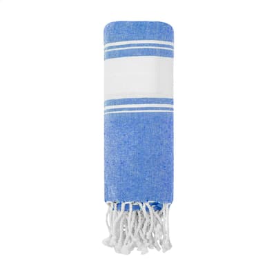 Beach towel