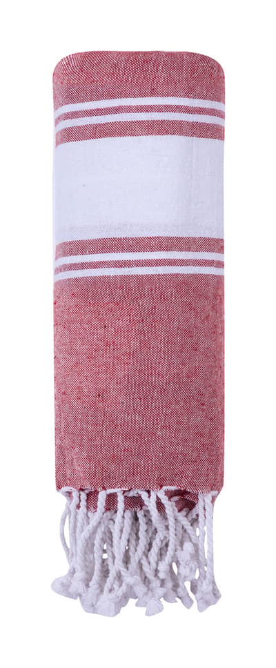 Beach towel