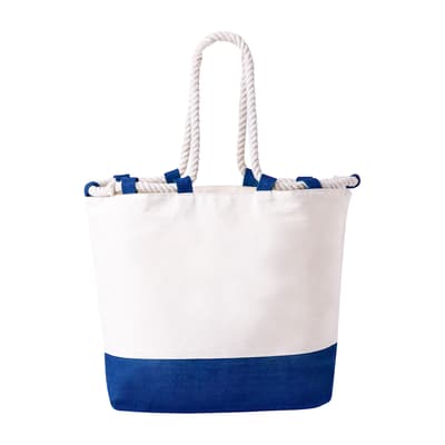 Beach or shopping bag