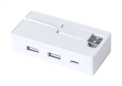 RABS USB hub