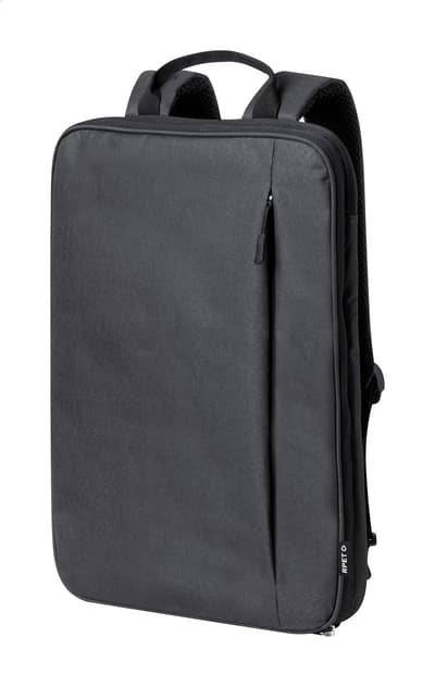 RPET extendable backpack