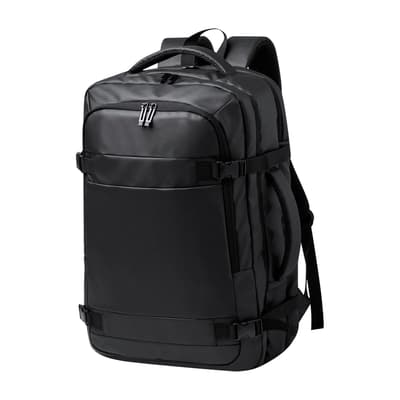 Document backpack