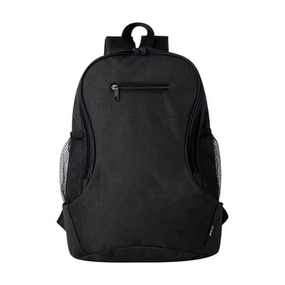 RPET backpack