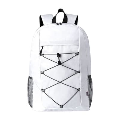 RPET backpack