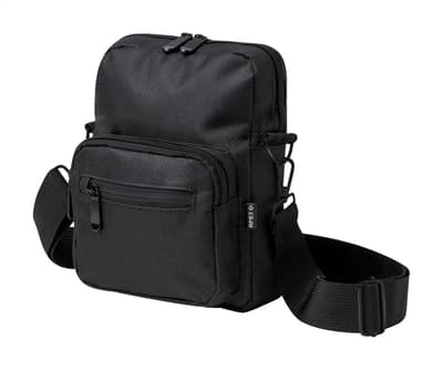 RPET crossbody bag