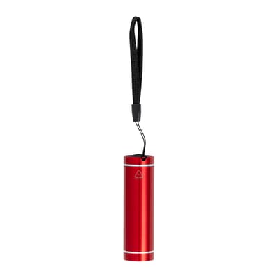 Flashlight