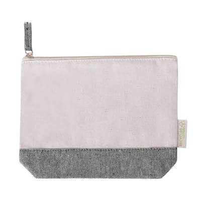 Cosmetic bag
