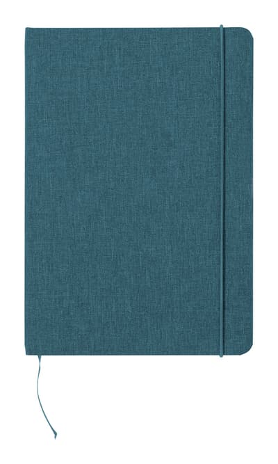 RPET notebook