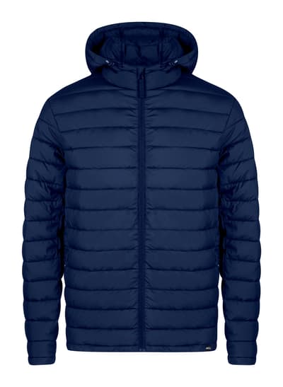RPET jacket