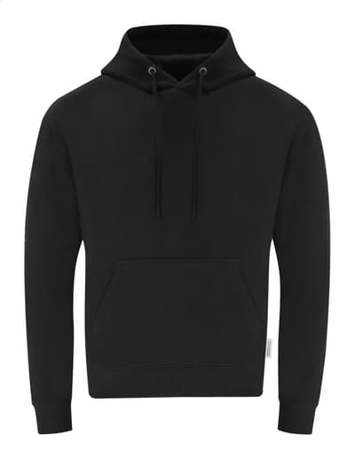 Hoodie sweatshirt