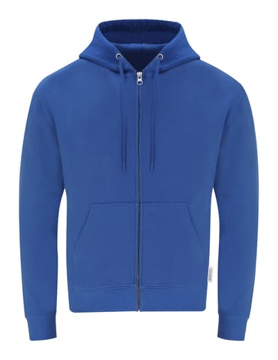 Hoodie sweatshirt