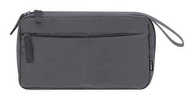 RPET organizer case