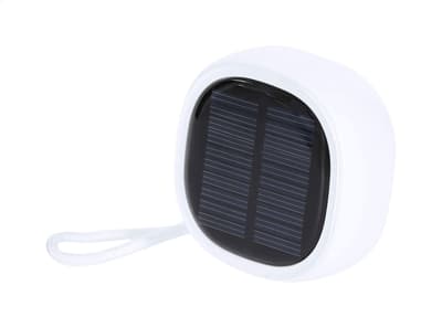 RABS wireless speaker