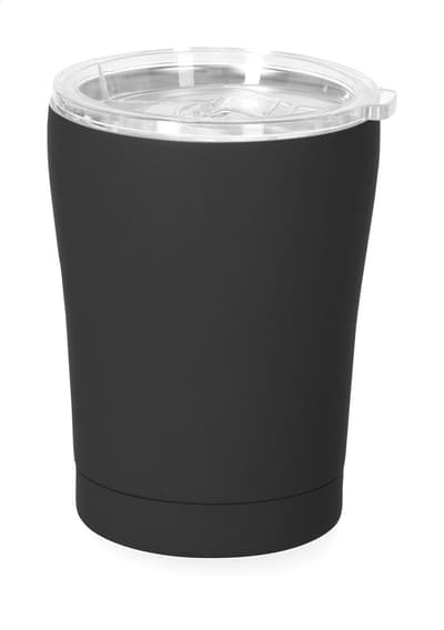 Thermo cup