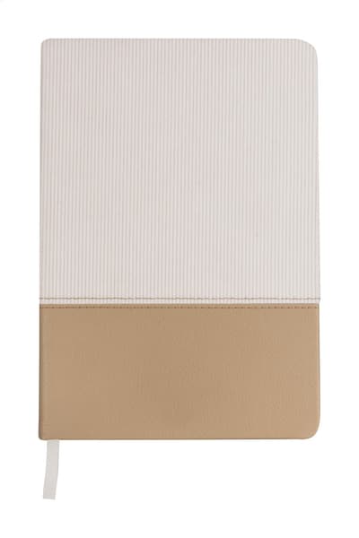RPU notebook