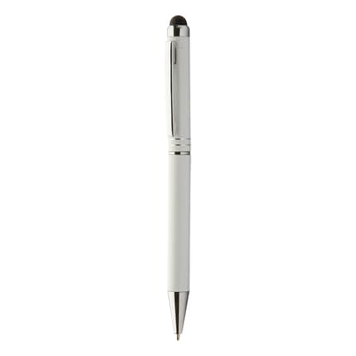 Touch ballpoint pen