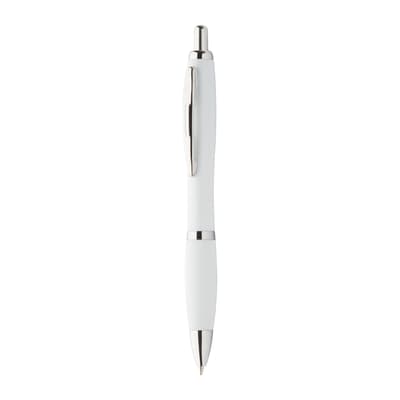 Ballpoint pen