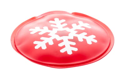 Heat pack