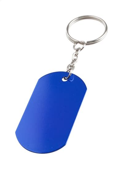 Keyring