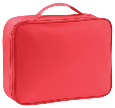 Cooler bag