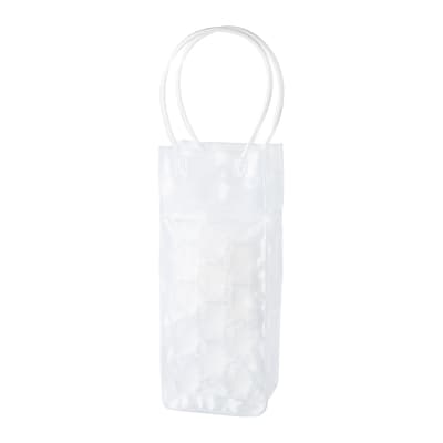 Wine cooler