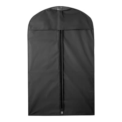 Suit bag