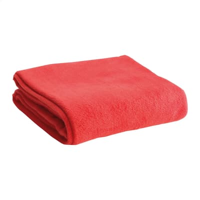 Blanket
